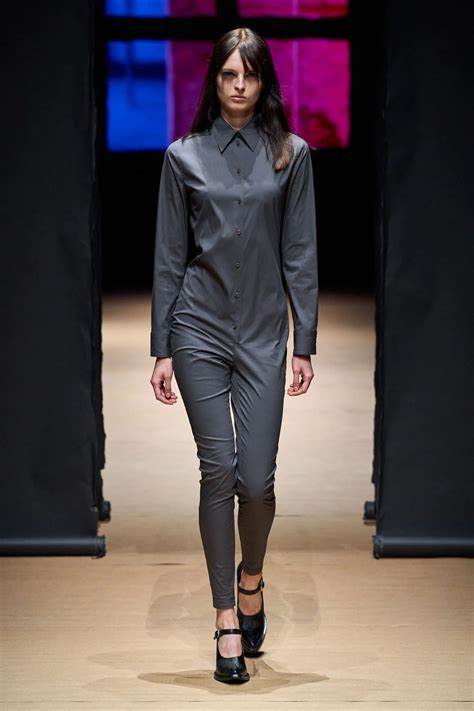 prada catalogo